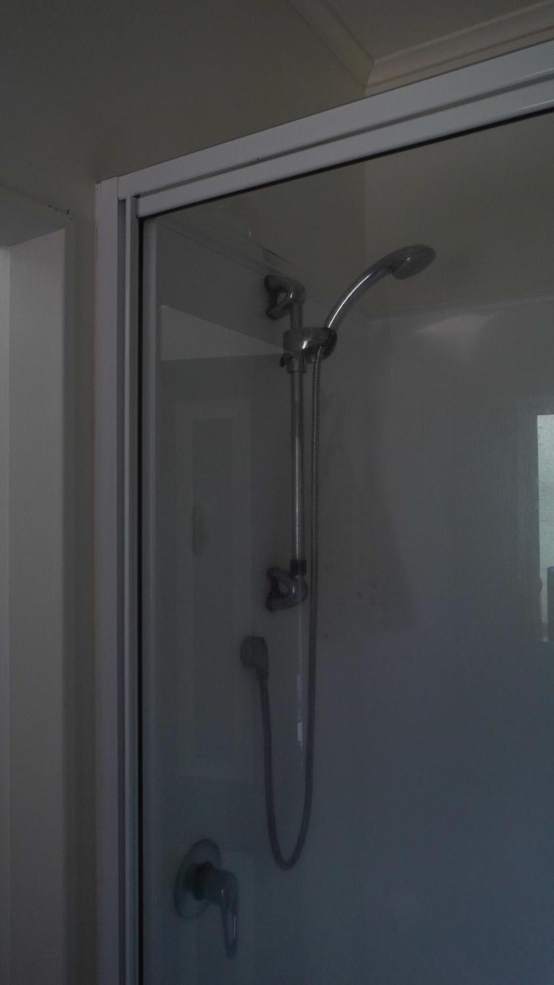 Folly Farm Apartment Omanawa Luaran gambar