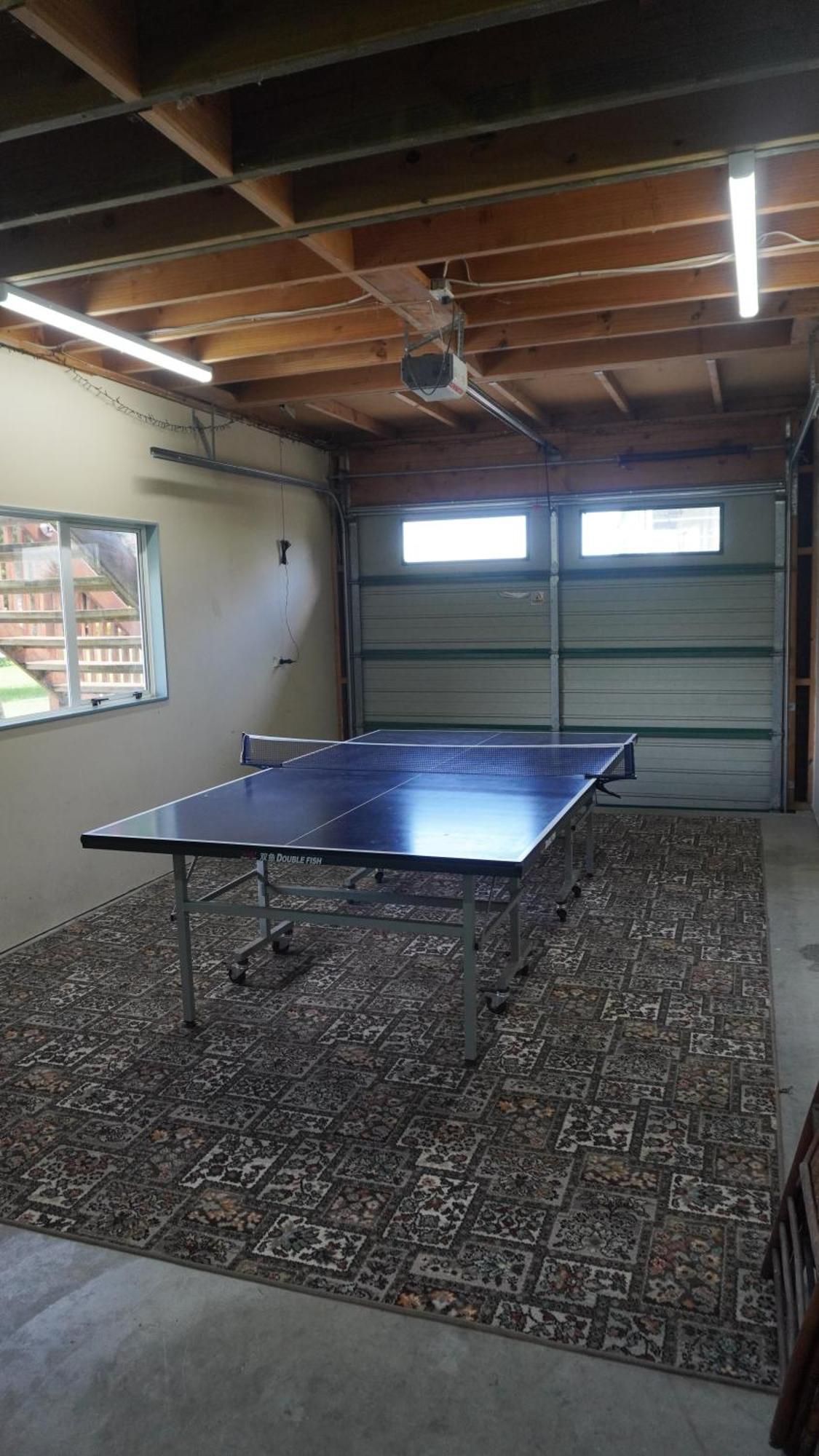 Folly Farm Apartment Omanawa Luaran gambar
